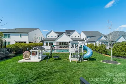 5558 Arden Mill Drive, Fort Mill, SC 29715 - Photo 43