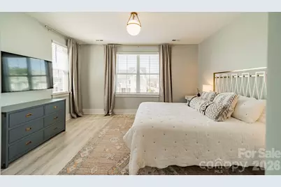 5558 Arden Mill Drive, Fort Mill, SC 29715 - Photo 27