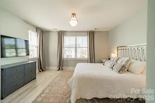 5558 Arden Mill Dr, Fort Mill, SC 29715 - Photo 27