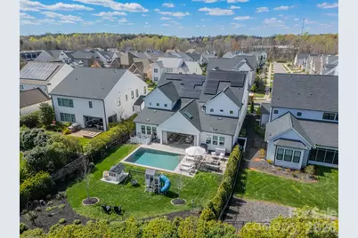 5558 Arden Mill Drive, Fort Mill, SC 29715 - Photo 47