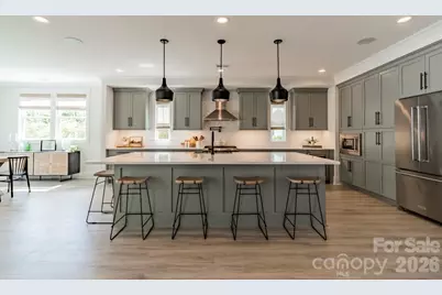 5558 Arden Mill Drive, Fort Mill, SC 29715 - Photo 13