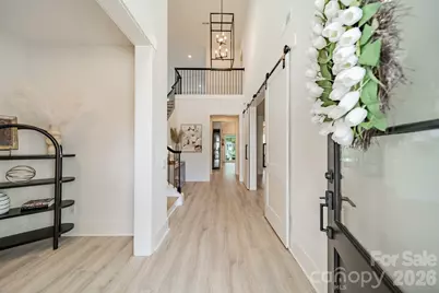 5558 Arden Mill Drive, Fort Mill, SC 29715 - Photo 5