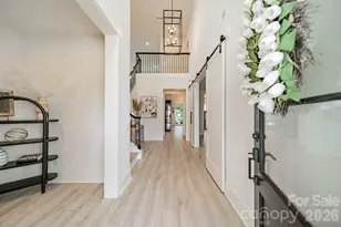 5558 Arden Mill Dr, Fort Mill, SC 29715 - Photo 5