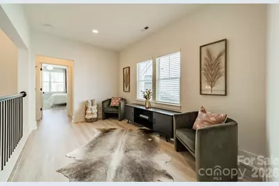 5558 Arden Mill Drive, Fort Mill, SC 29715 - Photo 33