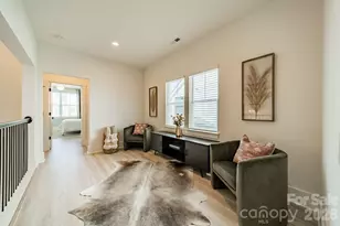 5558 Arden Mill Dr, Fort Mill, SC 29715 - Photo 33