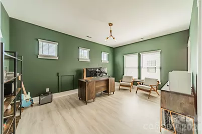 5558 Arden Mill Drive, Fort Mill, SC 29715 - Photo 29