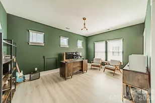 5558 Arden Mill Dr, Fort Mill, SC 29715 - Photo 29