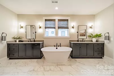 5558 Arden Mill Drive, Fort Mill, SC 29715 - Photo 23