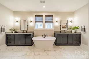 5558 Arden Mill Dr, Fort Mill, SC 29715 - Photo 23