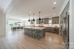 5558 Arden Mill Dr, Fort Mill, SC 29715 - Photo 17