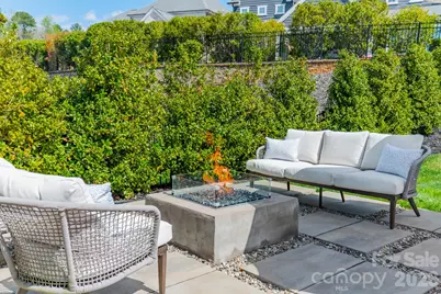 5558 Arden Mill Drive, Fort Mill, SC 29715 - Photo 41