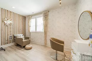 5558 Arden Mill Dr, Fort Mill, SC 29715 - Photo 37