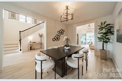 5558 Arden Mill Drive, Fort Mill, SC 29715 - Photo 7