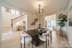 5558 Arden Mill Dr, Fort Mill, SC 29715 - Photo 7