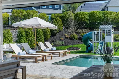 5558 Arden Mill Drive, Fort Mill, SC 29715 - Photo 39