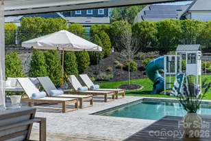 5558 Arden Mill Dr, Fort Mill, SC 29715 - Photo 39