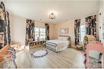 5558 Arden Mill Drive, Fort Mill, SC 29715 - Photo 31