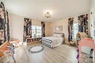 5558 Arden Mill Dr, Fort Mill, SC 29715 - Photo 31