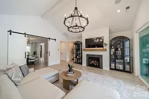 5558 Arden Mill Dr, Fort Mill, SC 29715 - Photo 9