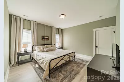 5558 Arden Mill Drive, Fort Mill, SC 29715 - Photo 25