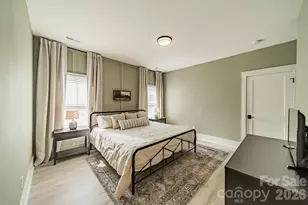 5558 Arden Mill Dr, Fort Mill, SC 29715 - Photo 25