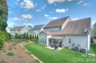 528 St George Rd, Fort Mill, SC 29708 - Photo 39