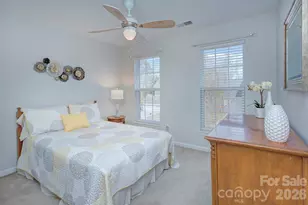 528 St George Rd, Fort Mill, SC 29708 - Photo 31