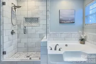 528 St George Rd, Fort Mill, SC 29708 - Photo 29