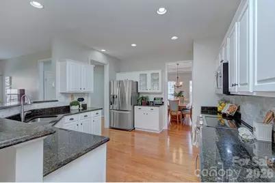 528 Saint George Road, Fort Mill, SC 29708 - Photo 13