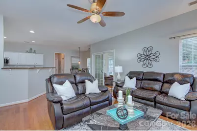 528 Saint George Road, Fort Mill, SC 29708 - Photo 17