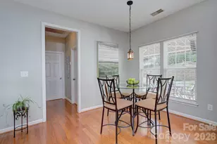 528 St George Rd, Fort Mill, SC 29708 - Photo 15