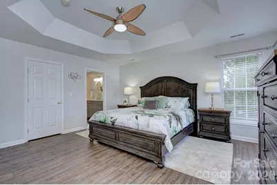 528 Saint George Road, Fort Mill, SC 29708 - Photo 25