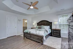 528 St George Rd, Fort Mill, SC 29708 - Photo 25