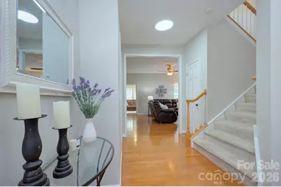 528 Saint George Road, Fort Mill, SC 29708 - Photo 5