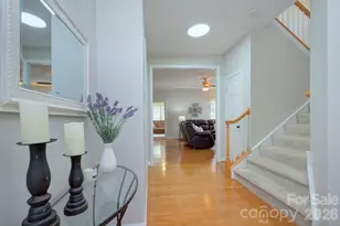 528 St George Rd, Fort Mill, SC 29708 - Photo 5