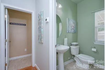 528 Saint George Road, Fort Mill, SC 29708 - Photo 19