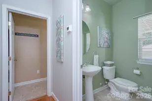 528 St George Rd, Fort Mill, SC 29708 - Photo 19