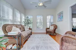 528 St George Rd, Fort Mill, SC 29708 - Photo 21