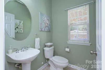 528 Saint George Road, Fort Mill, SC 29708 - Photo 23