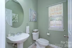 528 St George Rd, Fort Mill, SC 29708 - Photo 23