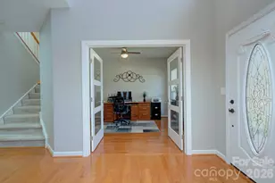 528 St George Rd, Fort Mill, SC 29708 - Photo 9