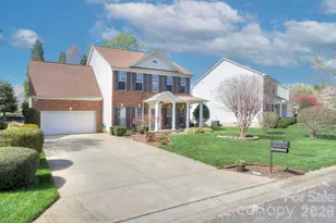 528 St George Rd, Fort Mill, SC 29708 - Photo 3