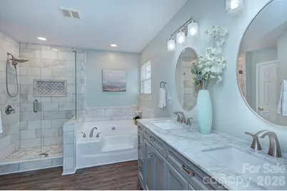 528 Saint George Road, Fort Mill, SC 29708 - Photo 27