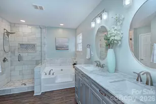 528 St George Rd, Fort Mill, SC 29708 - Photo 27