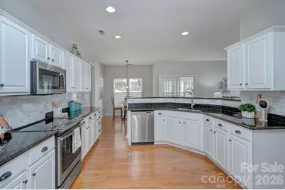 528 Saint George Road, Fort Mill, SC 29708 - Photo 11