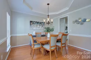 528 St George Rd, Fort Mill, SC 29708 - Photo 7