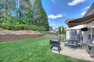 528 St George Rd, Fort Mill, SC 29708 - Photo 37