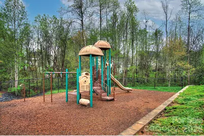 528 Saint George Road, Fort Mill, SC 29708 - Photo 41