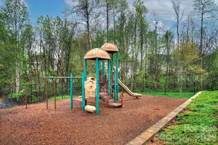 528 St George Rd, Fort Mill, SC 29708 - Photo 41