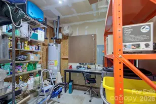 528 St George Rd, Fort Mill, SC 29708 - Photo 35